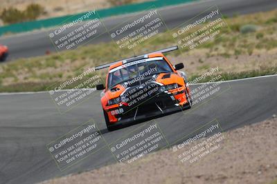 media/May-03-2025-Lucky Dog Racing (Sat) [[206de64b9d]]/Turn 2 (1020am-1120am)/